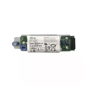 Products: New battery for 7010619,SUN StorageTek 2530-M2,2540-M2,2550-M2 - topbattery.co.nz