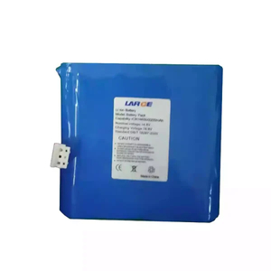 Products: Replacement battery for Z2N-F36W-D - topbattery.co.nz