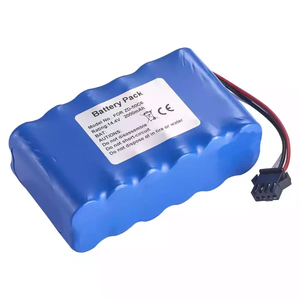Products: Replacement battery for ZD-50C6 - topbattery.co.nz