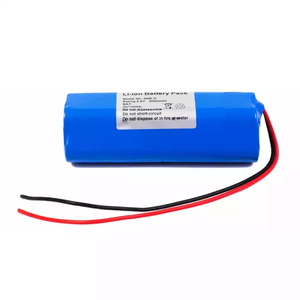 Replacement battery for ZNB III ZNB 300 ZNB-500 ZNB-600 ZNB-1000 ZNB-1200 - topbattery.co.nz