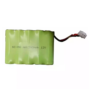 Replacement battery for ZNB-XB-Y1000 - topbattery.co.nz