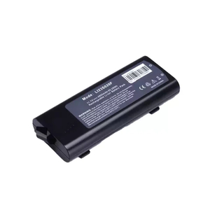 Replacement battery for ZONDAN LI23S020F,Apollo N5 - topbattery.co.nz