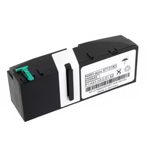 Products: Replacement battery for 8713180 02127,B.Braun Infusomat Space/Perfusor Space ,Perfusor Space Pca - topbattery.co.nz