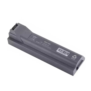 Products: Replacement battery for 900770-001 - topbattery.co.nz