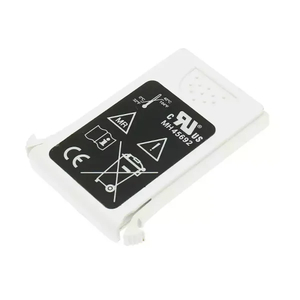 Products: Replacement battery for 989803152881 9065 9067,lnvivo 3160 - topbattery.co.nz