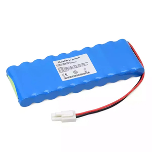 Products: Replacement battery for aeonmed shangrila510 - topbattery.co.nz