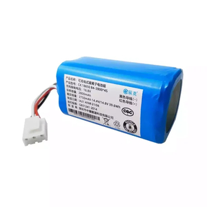 High quality replacement battery for Swivel Sweeper Uoni TUJ-MA960 TUJ-MA990 - t&hellip;