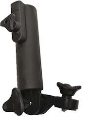 Accessories: Umbrella Holder