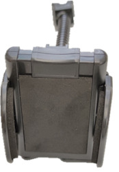 Accessories: GPS Holder