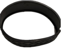 Parts: Rear Wheel Tire Tread X2