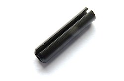 Parts: GOLF TROLLEY Axle pin