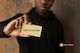 TopCaddy New Zealand Voucher (Gift Card)