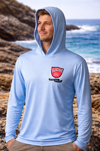 Specials: Top Catch Fishing Shirts