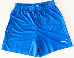 Clothing: Shorts