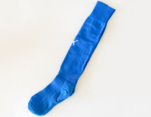 Clothing: Socks