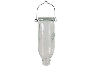 Nectar Feeder Bottle - Replacement Part