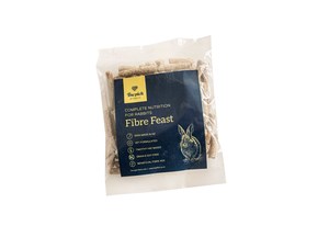 Most Popular: The Pick - Sample Bags