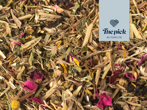The Pick - Meadow Medley