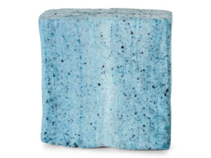 Wild Bird Feed: Blueberry Energy Cakes