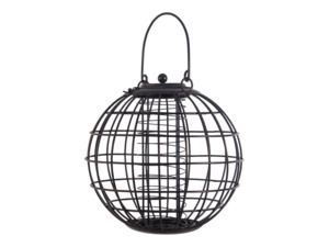 Fathers Day: The Little Bird Feeder