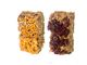 Bonanza Bars