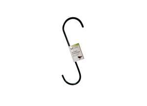Most Popular: Wild Bird Feeding Hook