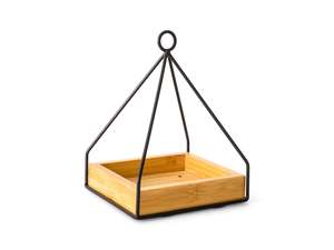 Most Popular: The Peck Deck