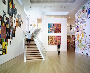Products: dmm, Author at Top Flyte Stair Systems