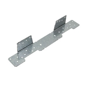 Stair Stringers: Stair Stringer Connector - Top Flyte Stair Systems
