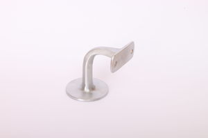 Products: SC Handrail Bracket - Top Flyte Stair Systems