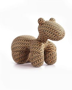 Products: Elegant Butterfly Coffee Cup and Saucer Set - Top Furniture