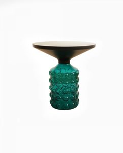 Squares of Emotion Canvas Art - Top Furniture