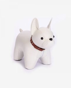 Products: Ethereal Tides - Top Furniture