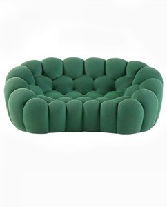 Products: Bold Chair - Top Furniture