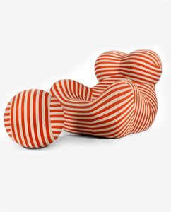 Products: Sorrento Armchair - Top Furniture