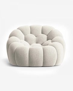 Products: Magic Balloon Chair - Top Furniture
