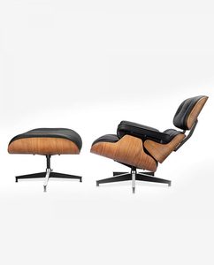 Products: Egg Chair & Ottoman - Top Furniture