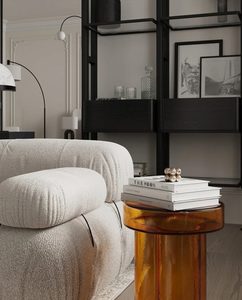 Oracle Dining Table Designer Furniture NZ