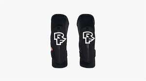 Race Face - Indy Knee