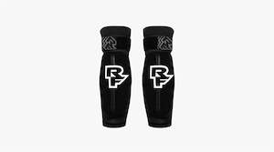 Armour: Race Face - Indy Elbow Pad