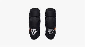 Race Face - Ambush Knee