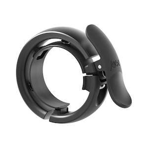 Bells Locks: KNOG OI PRIMA BIKE BELL - LARGE