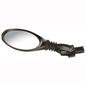 Bells Locks: Blackburn Multi Mirror