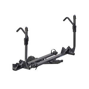 Bike Racks: Yakima StageTwo