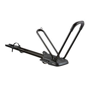 Bike Racks: Yakima HighRoad (new) - without locks
