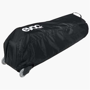 Bike Storage: Evoc - Bike Bag Storage Bag (SS26)