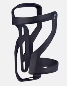 Specialized Zee Cage II Side Loading Right DT Matte Black