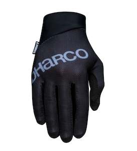 Apparel Gloves: DHaRCO Mens Gloves Stealth
