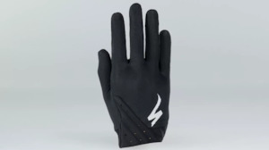 Apparel Gloves: Specialized Men's Trail Air Glove