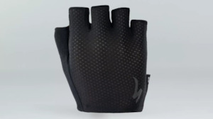 Apparel Gloves: Specialized Body Geometry Men's Grail SF Glove
